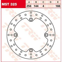 ksmotorcycles-620260924180016173750