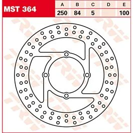 ksmotorcycles-620260924180058173947