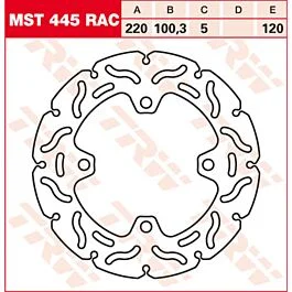 ksmotorcycles-620260924180535175253