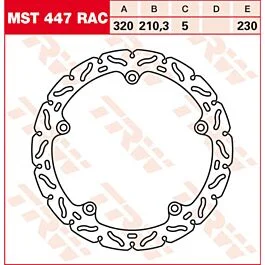 ksmotorcycles-620260924180548175314