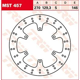 ksmotorcycles-620260924180616175453