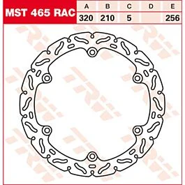 ksmotorcycles-620260924180658175625
