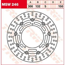 ksmotorcycles-620260924180725175747