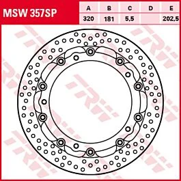 ksmotorcycles-620260924181023176551