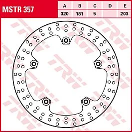 ksmotorcycles-620260924181109176754