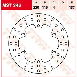 ksmotorcycles-620260924181239177173