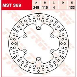 ksmotorcycles-620260924181254177252