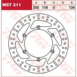 ksmotorcycles-620260924181414177587