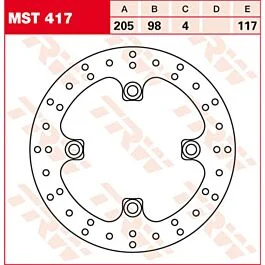 ksmotorcycles-620260924181519177869