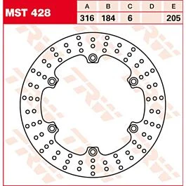 ksmotorcycles-620260924181535177933