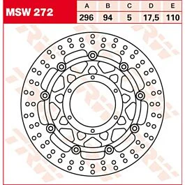 ksmotorcycles-620260924181552178004
