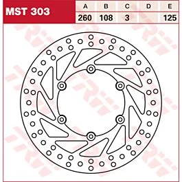 ksmotorcycles-620260924181643178204