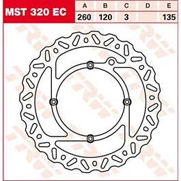 ksmotorcycles-620260924181730178426