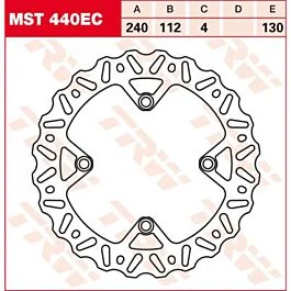 ksmotorcycles-620260924181815178626