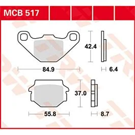 ksmotorcycles-620260924181931178987