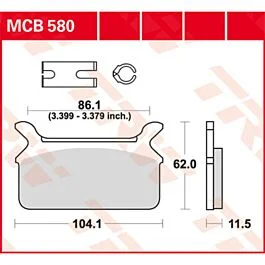 ksmotorcycles-620260924182011179175
