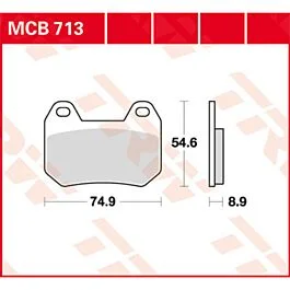 ksmotorcycles-620260924182138179542