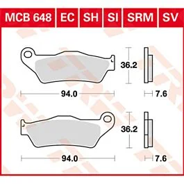 ksmotorcycles-620260924182514180544