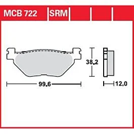 ksmotorcycles-620260924182722181144