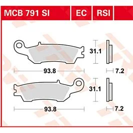 ksmotorcycles-620260924183048182050