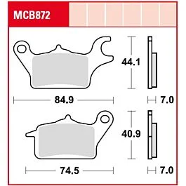 ksmotorcycles-620260924183226182476