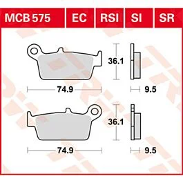ksmotorcycles-620260924183526183224