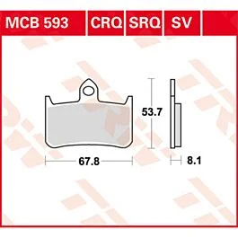 ksmotorcycles-620260924183634183505