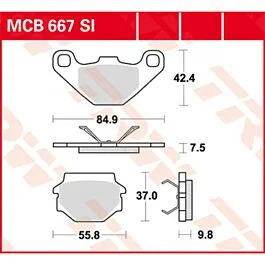 ksmotorcycles-620260924184002184399