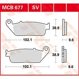 ksmotorcycles-620260924184110184680