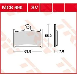 ksmotorcycles-620260924184151184841