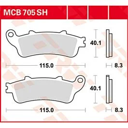 ksmotorcycles-620260924184245185089