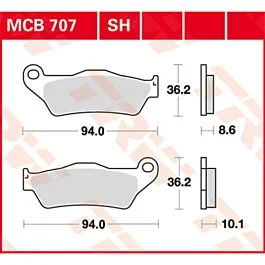 ksmotorcycles-620260924184256185143
