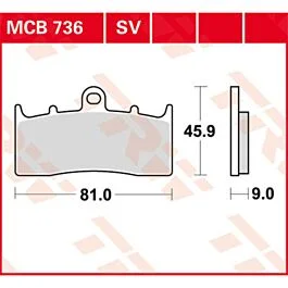 ksmotorcycles-620260924184339185339