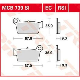 ksmotorcycles-620260924184352185401