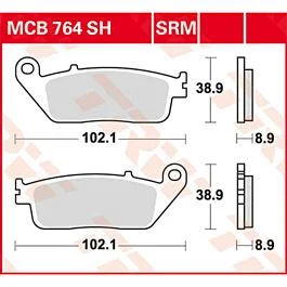 ksmotorcycles-620260924184606185980