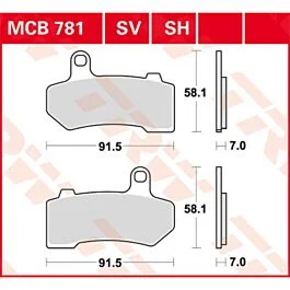ksmotorcycles-620260924184710186256