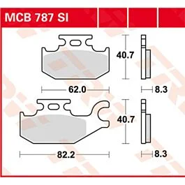 ksmotorcycles-620260924184735186372