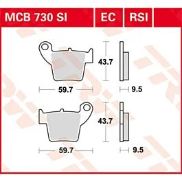 ksmotorcycles-620260924184950187019