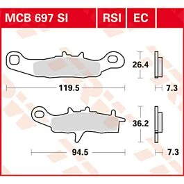 ksmotorcycles-620260924185157187607
