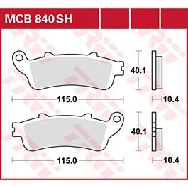 ksmotorcycles-620260924185320187992