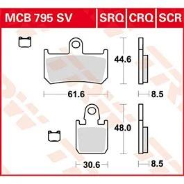 ksmotorcycles-620260924185910189747
