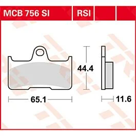 ksmotorcycles-620260924190109190395