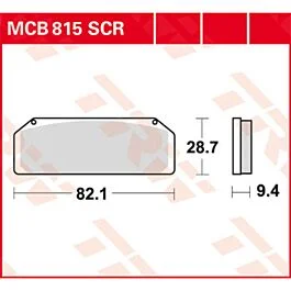 ksmotorcycles-620260924190321191058