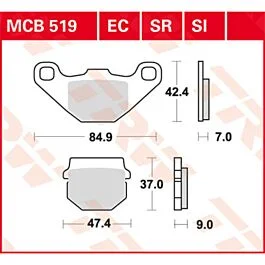 ksmotorcycles-620260924190925192823