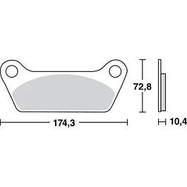 ksmotorcycles-620260924191000192994
