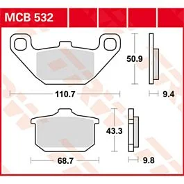 ksmotorcycles-620260924191016193077
