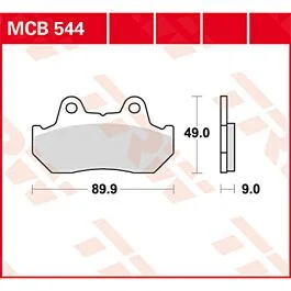 ksmotorcycles-620260924191124193419