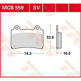 ksmotorcycles-620260924191218193661