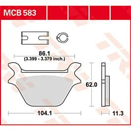 ksmotorcycles-620260924191342194060