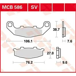 ksmotorcycles-620260924191348194092